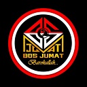 BOS JUMAT